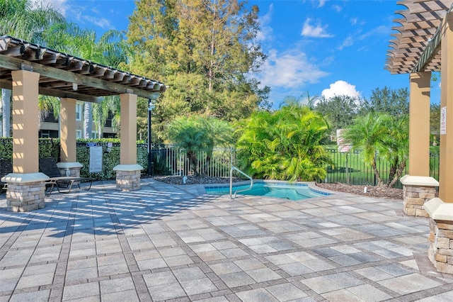2847 Metro Sevilla Dr Unit 105, Orlando, FL 32835 - photo 32