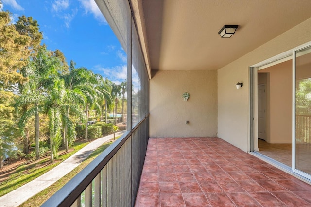 2847 Metro Sevilla Dr Unit 105, Orlando, FL 32835 - photo 3