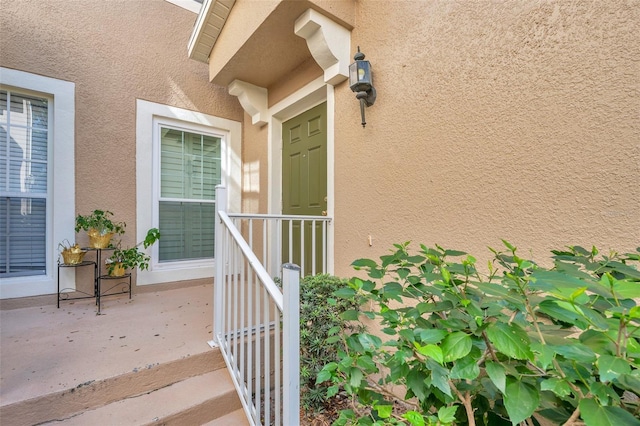 2847 Metro Sevilla Dr Unit 105, Orlando, FL 32835 - photo 5