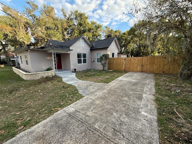 1009 Herndon St, Leesburg, FL 34748 - photo 2