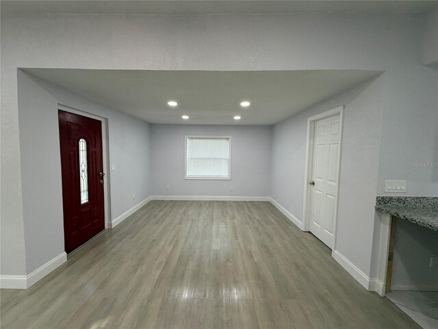 1009 Herndon St, Leesburg, FL 34748 - photo 4