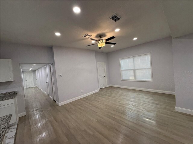 1009 Herndon St, Leesburg, FL 34748 - photo 5