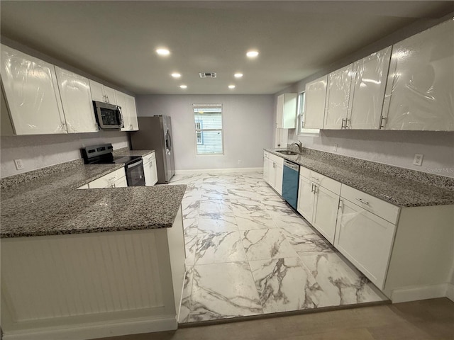 1009 Herndon St, Leesburg, FL 34748 - photo 6
