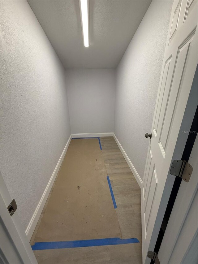 1009 Herndon St, Leesburg, FL 34748 - photo 9