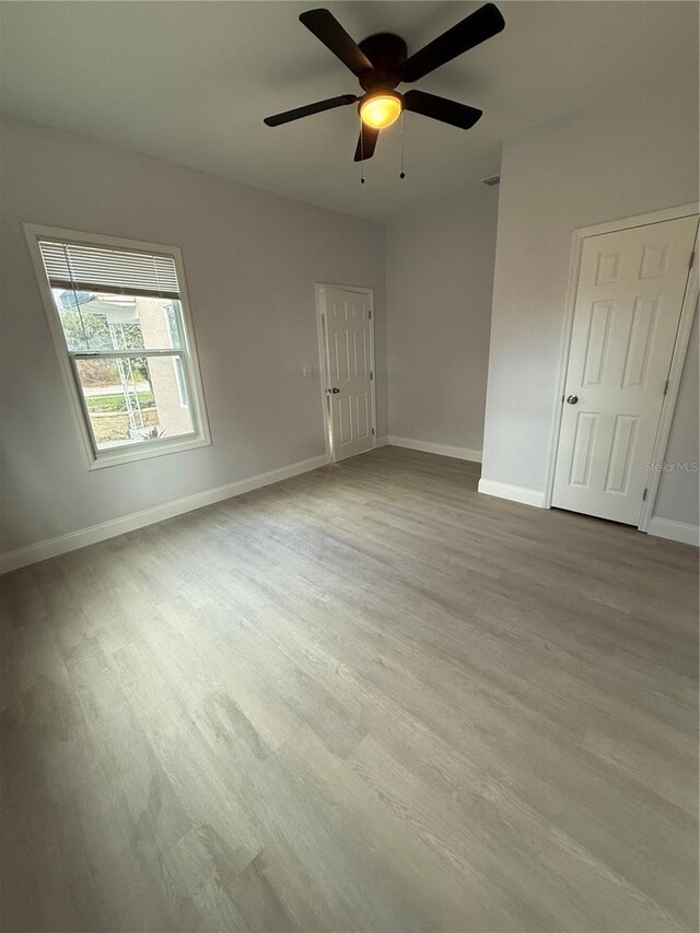 1009 Herndon St, Leesburg, FL 34748 - photo 14