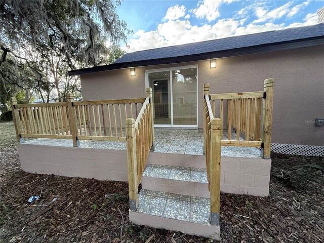 1009 Herndon St, Leesburg, FL 34748 - photo 22