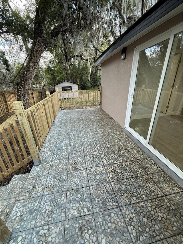 1009 Herndon St, Leesburg, FL 34748 - photo 23
