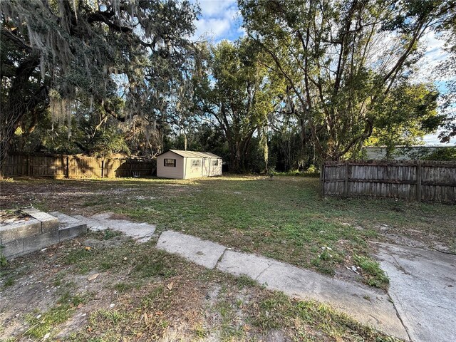 1009 Herndon St, Leesburg, FL 34748 - photo 26