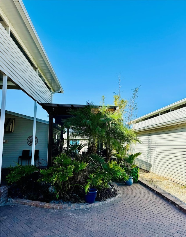 2025 St George Dr, Davenport, FL 33837 - photo 22