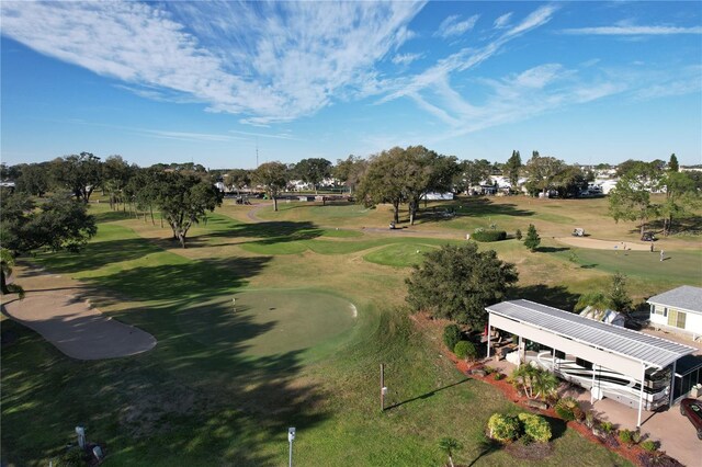 2025 St George Dr, Davenport, FL 33837 - photo 45