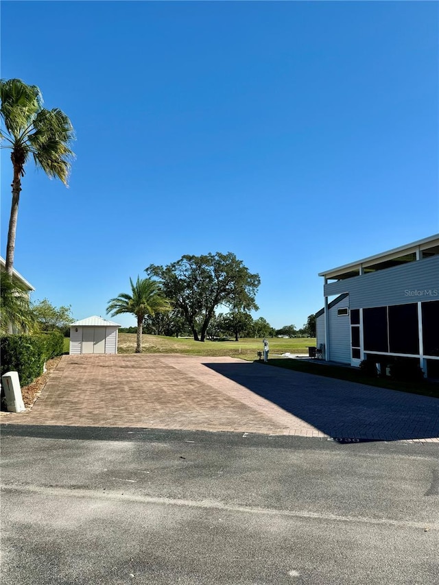 2025 St George Dr, Davenport, FL 33837 - photo 50