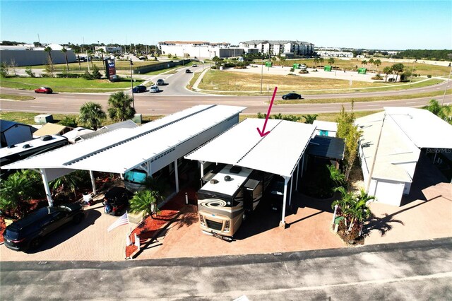 2025 St George Dr, Davenport, FL 33837 - photo 6