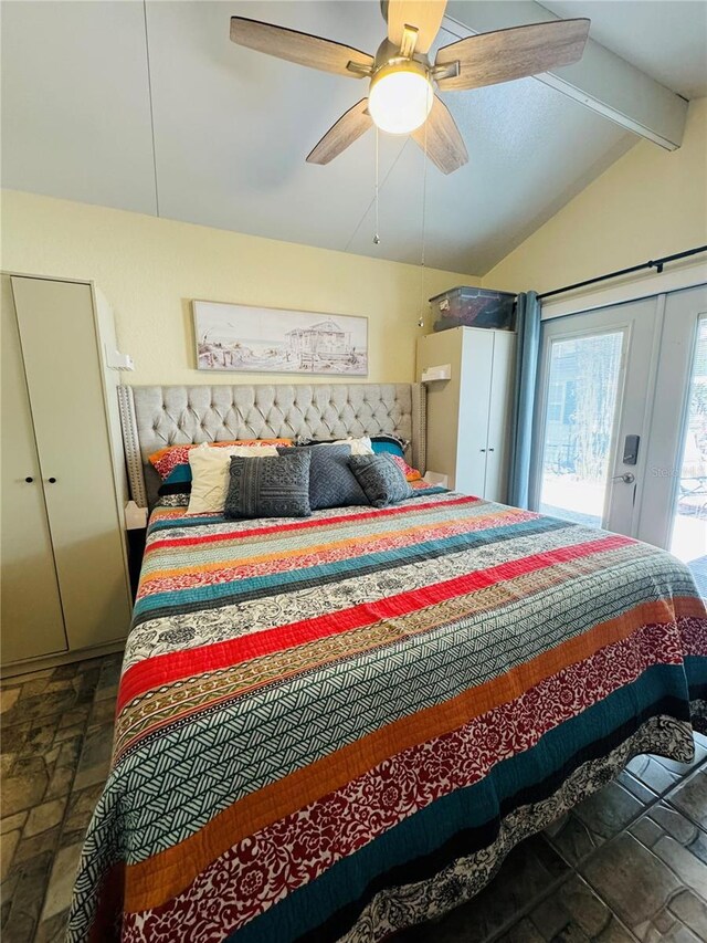 2025 St George Dr, Davenport, FL 33837 - photo 29