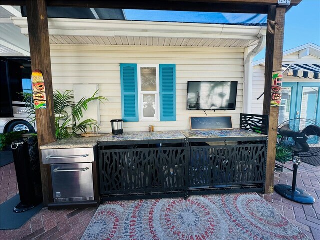 2025 St George Dr, Davenport, FL 33837 - photo 34