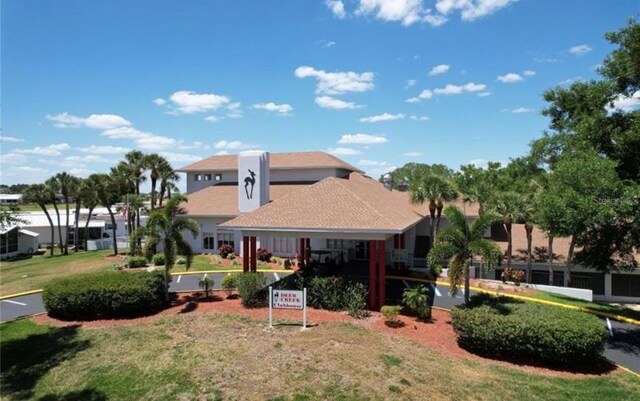 2025 St George Dr, Davenport, FL 33837 - photo 37