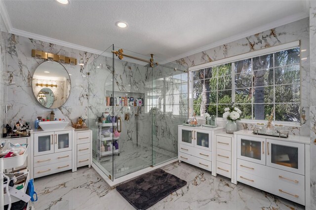 1349 Castleport Rd, Winter Garden, FL 34787 - photo 4