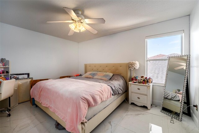 1349 Castleport Rd, Winter Garden, FL 34787 - photo 5
