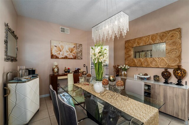 1349 Castleport Rd, Winter Garden, FL 34787 - photo 13
