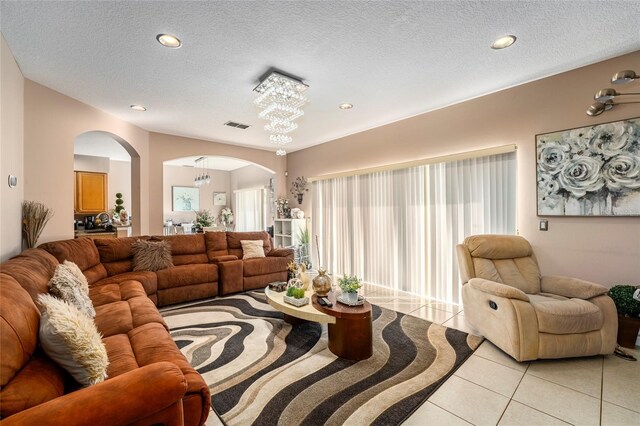 1349 Castleport Rd, Winter Garden, FL 34787 - photo 14