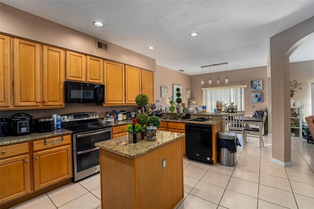 1349 Castleport Rd, Winter Garden, FL 34787 - photo 18
