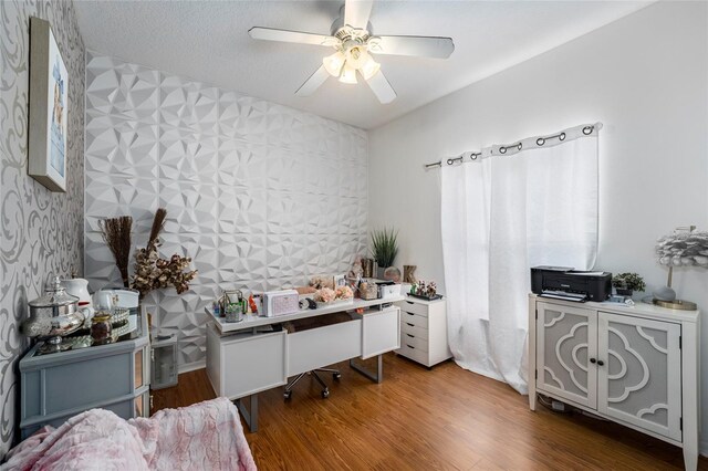 1349 Castleport Rd, Winter Garden, FL 34787 - photo 20