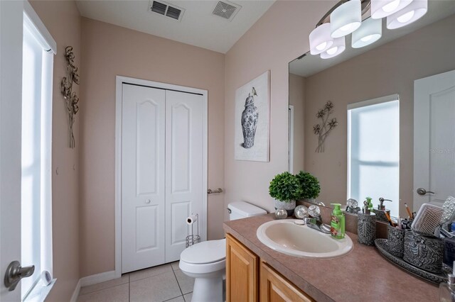 1349 Castleport Rd, Winter Garden, FL 34787 - photo 21