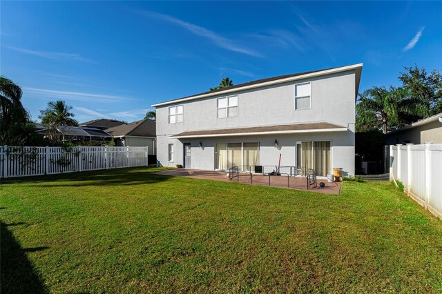 1349 Castleport Rd, Winter Garden, FL 34787 - photo 24