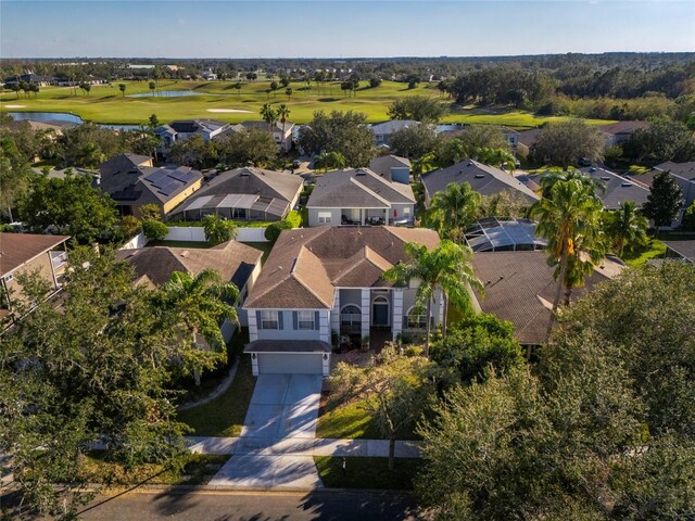 1349 Castleport Rd, Winter Garden, FL 34787 - photo 26