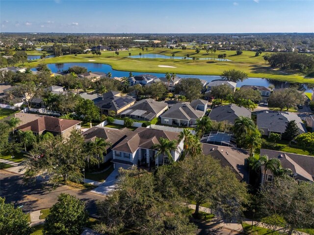 1349 Castleport Rd, Winter Garden, FL 34787 - photo 27