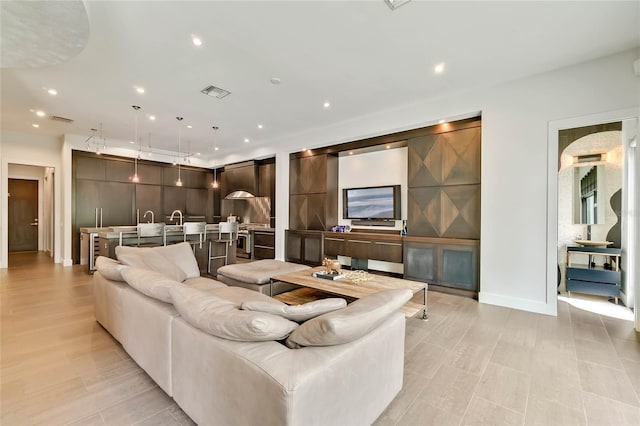 2550 Venetian Way, Winter Park, FL 32789 - photo 13