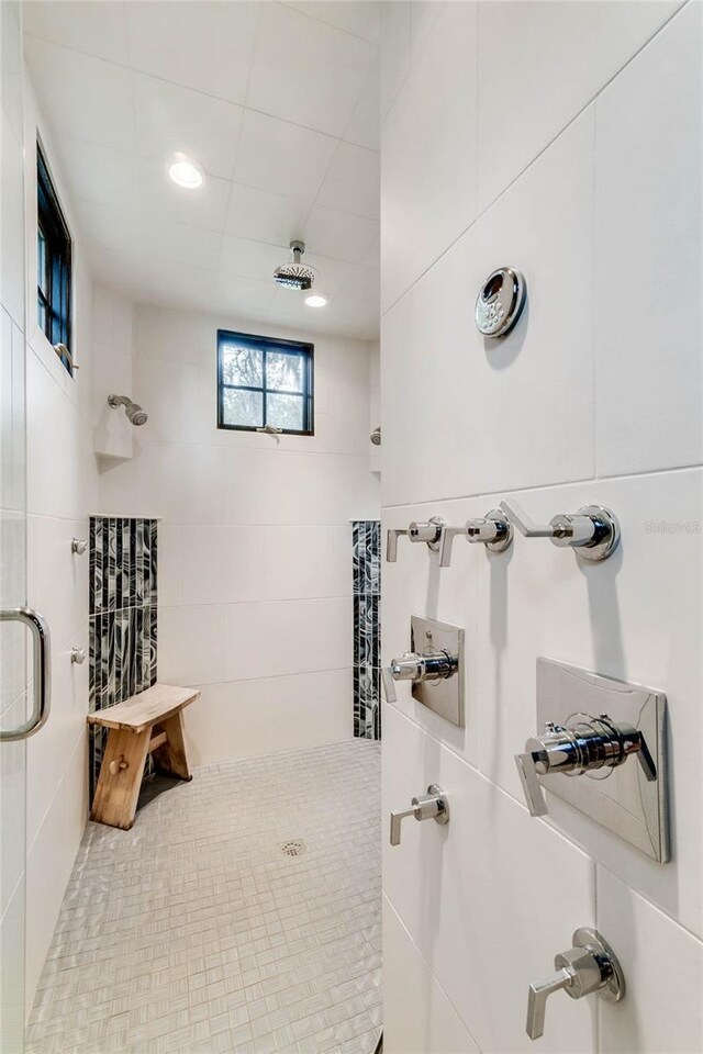 2550 Venetian Way, Winter Park, FL 32789 - photo 22