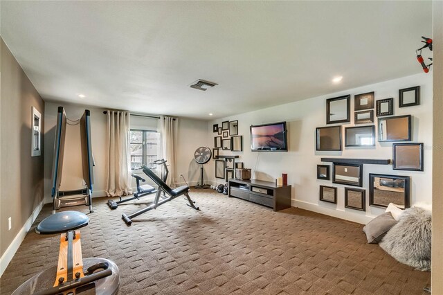 2550 Venetian Way, Winter Park, FL 32789 - photo 33