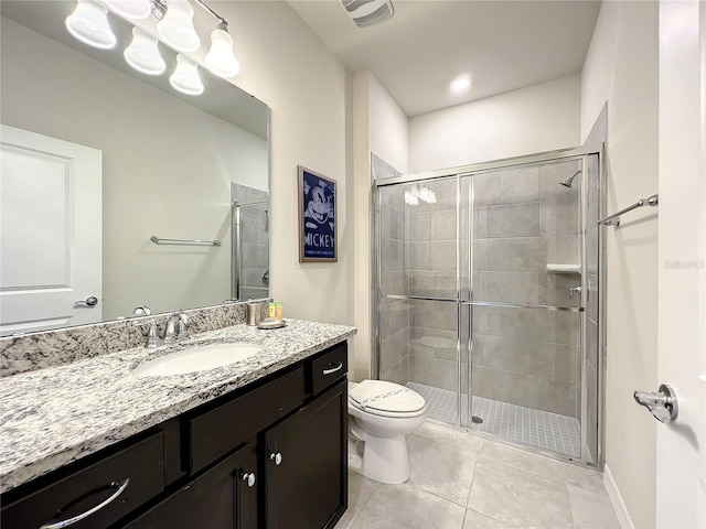 617 Jasmine Ln, Davenport, FL 33897 - photo 16