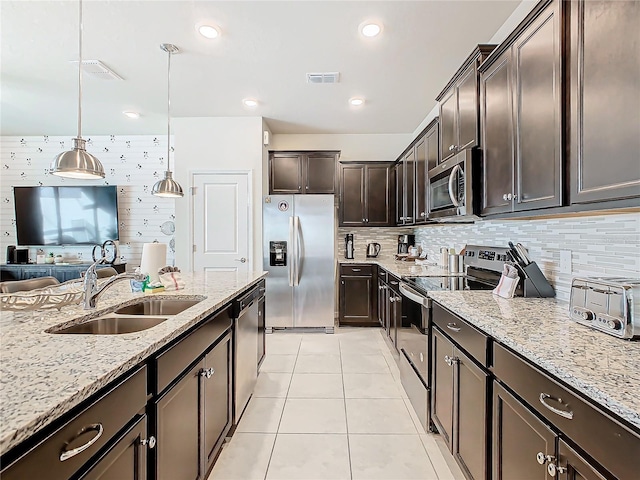 617 Jasmine Ln, Davenport, FL 33897 - photo 10