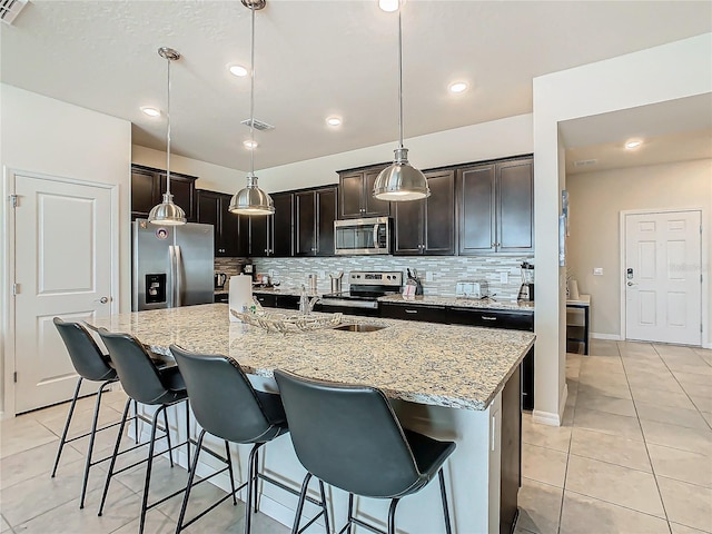 617 Jasmine Ln, Davenport, FL 33897 - photo 13