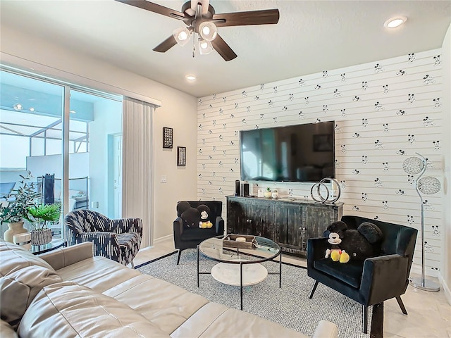 617 Jasmine Ln, Davenport, FL 33897 - photo 15