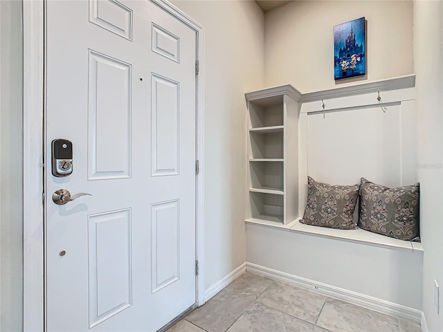 617 Jasmine Ln, Davenport, FL 33897 - photo 20