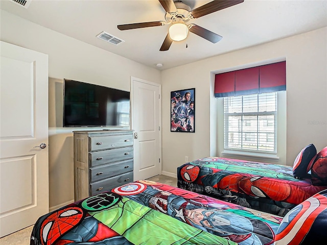 617 Jasmine Ln, Davenport, FL 33897 - photo 26