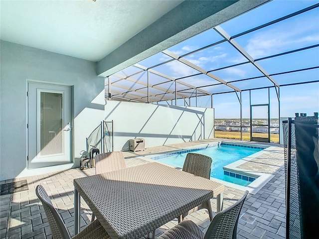 617 Jasmine Ln, Davenport, FL 33897 - photo 28
