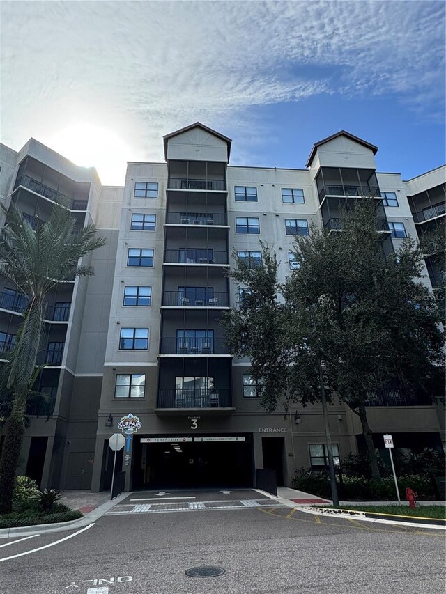 14501 Grove Resort Ave Unit 3342, Winter Garden, FL 34787 - photo 1