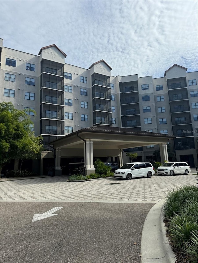 14501 Grove Resort Ave Unit 3342, Winter Garden, FL 34787 - photo 2