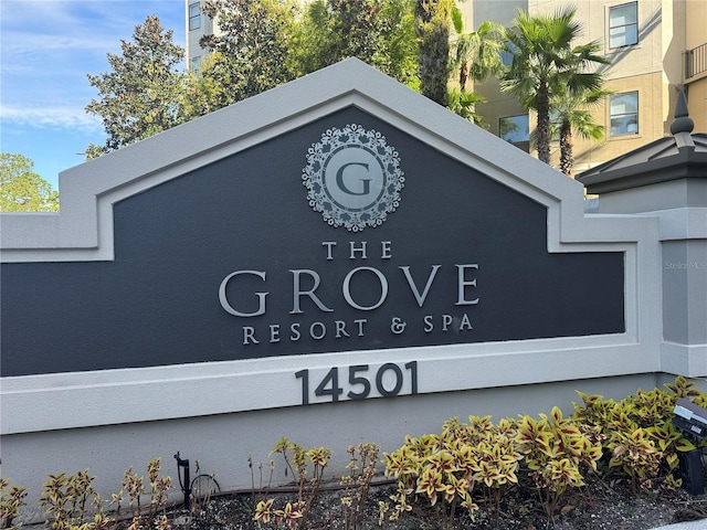 14501 Grove Resort Ave Unit 3342, Winter Garden, FL 34787 - photo 4
