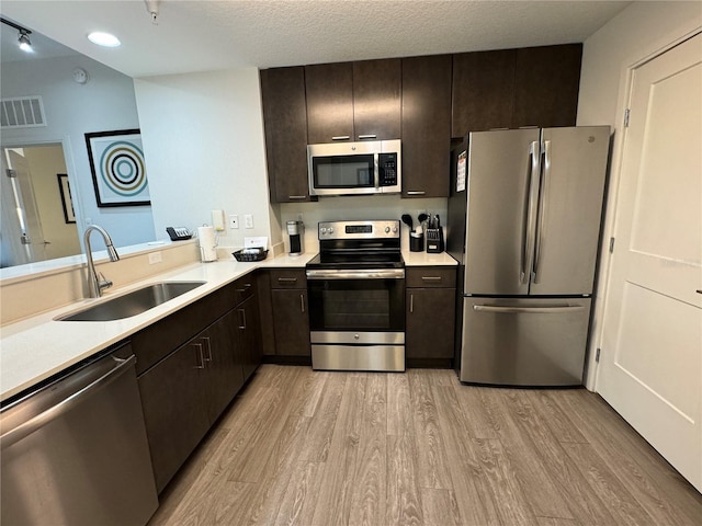 14501 Grove Resort Ave Unit 3342, Winter Garden, FL 34787 - photo 8