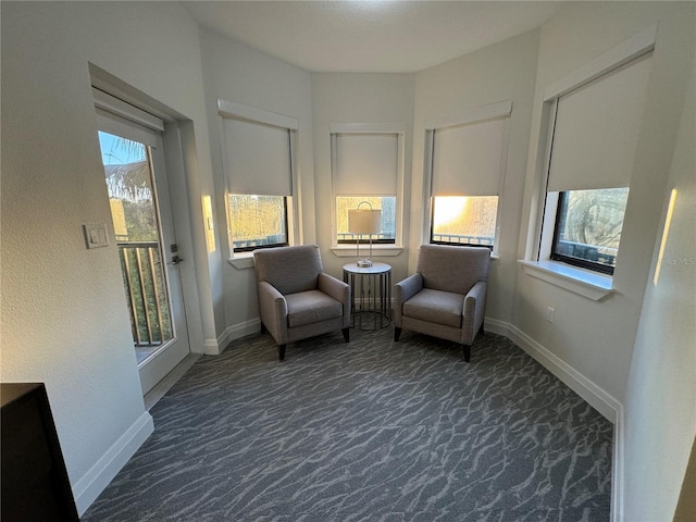 14501 Grove Resort Ave Unit 3342, Winter Garden, FL 34787 - photo 15