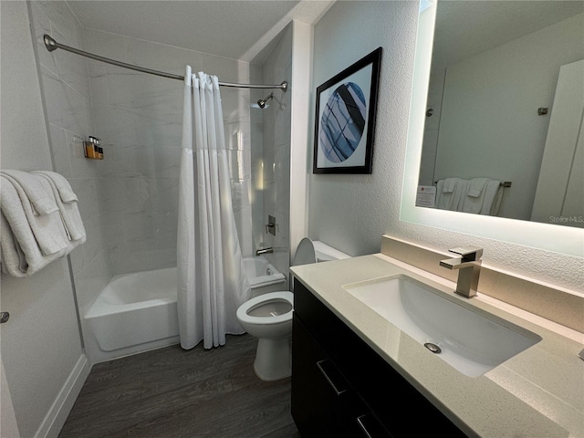 14501 Grove Resort Ave Unit 3342, Winter Garden, FL 34787 - photo 20
