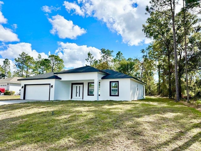 1564 W Cary Dr, Citrus Springs, FL 34434 - photo 4