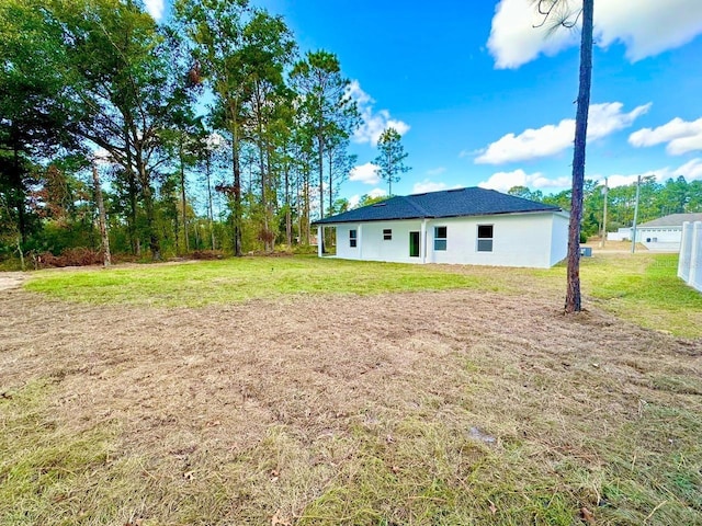 1564 W Cary Dr, Citrus Springs, FL 34434 - photo 7