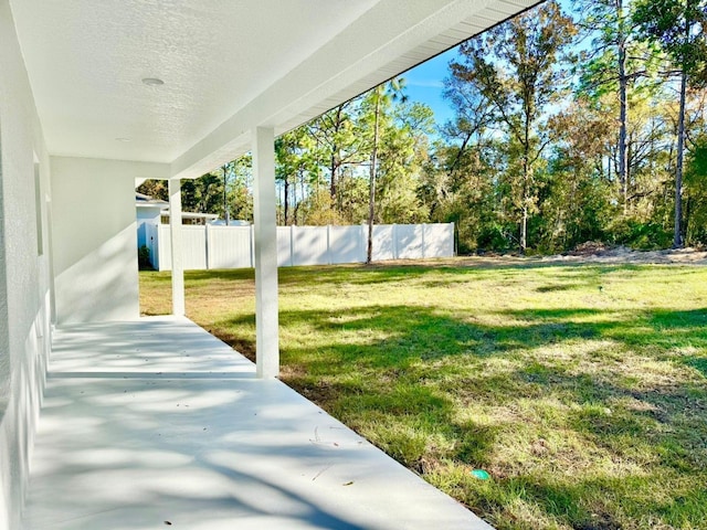 1564 W Cary Dr, Citrus Springs, FL 34434 - photo 11