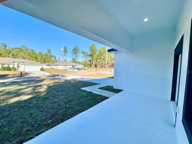 1564 W Cary Dr, Citrus Springs, FL 34434 - photo 6