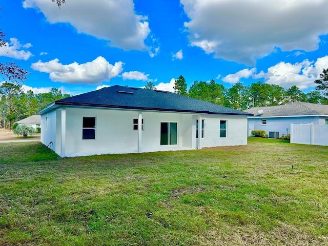 1564 W Cary Dr, Citrus Springs, FL 34434 - photo 8